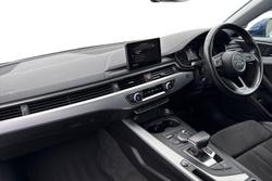 Audi A5 Photo 2