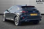 Kia XCeed Photo 3