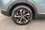 Kia Sportage Photo 5