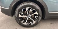 Kia Sportage Photo 5