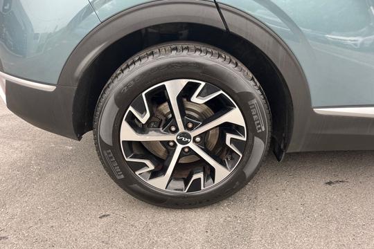 Kia Sportage Photo autoimg-0292825b8b7bb918ca1919446bf3af6d5a4a5404.jpg