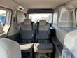 Volkswagen California Photo 27