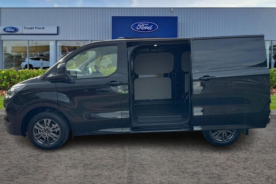 Ford TRANSIT CUSTOM Photo autoimg-0295e27ee0eb3ef4f8165d4f5b77039520243ab0.jpg