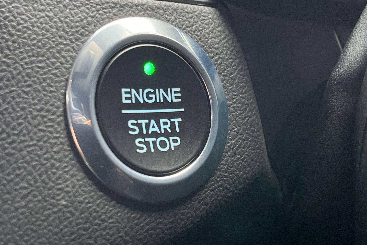 Ford FOCUS Photo 25