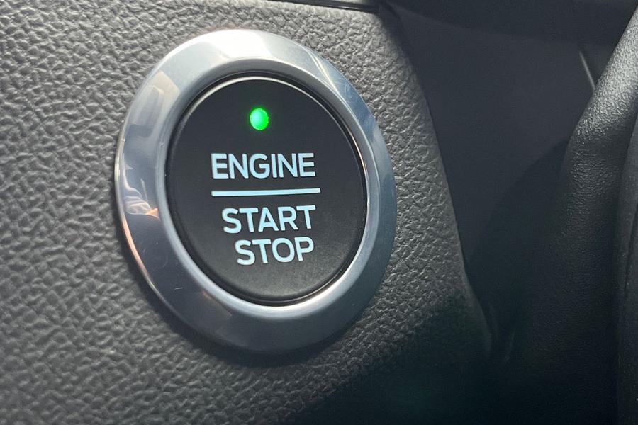 Ford FOCUS Photo autoimg-02972677d313b99f0c98f27071fbefe6f811397c.jpg