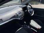 Kia Picanto Photo 16