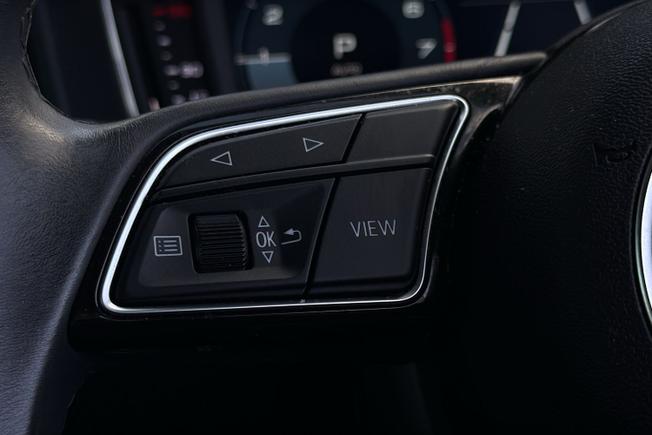 AUDI A1 Photo 16