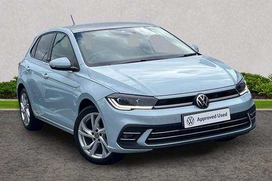 Volkswagen Polo Photo autoimg-0298c9d4ad42947ab8720125352eab279903dc08.jpg