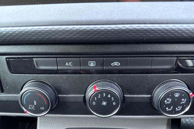 Volkswagen Transporter Photo 41