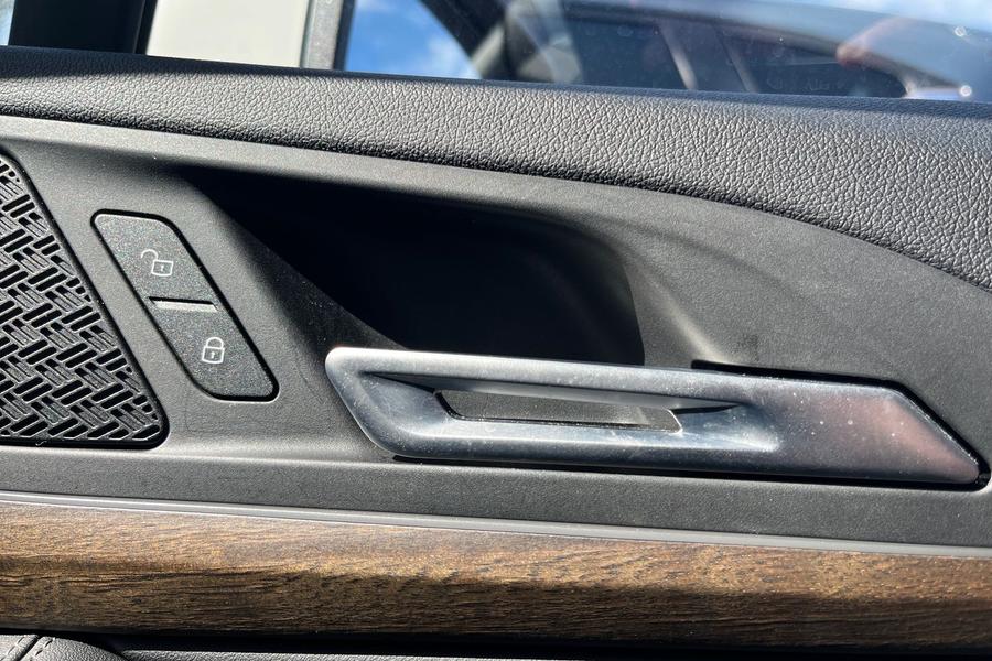 BMW 2 SERIES Photo autoimg-0298fe5fe3c1af81cb087bf6fe30248345bd2b38.jpg