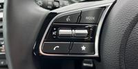 Kia Ceed Photo 27