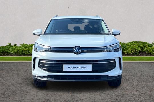Volkswagen Tiguan Photo autoimg-029b19157ed73e93a02bdcdba539dfcfc0f5fcef.jpg