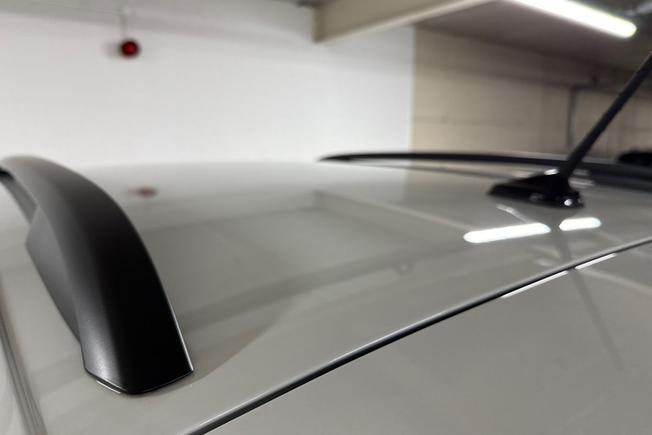 VOLKSWAGEN T-Cross Photo 34