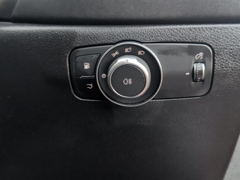 Used Alfa Romeo Tonale NU23RDZ 38