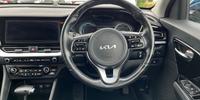 Kia Niro Photo 19