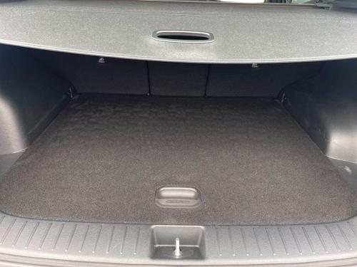 Kia SPORTAGE Photo autoimg-029e5a1482d3b6d02d280932246cf153eb9e1b1d.jpg