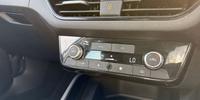 Skoda Kamiq Photo 14