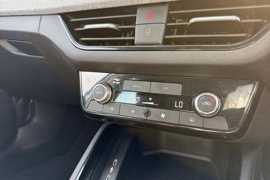 Skoda Kamiq Photo autoimg-029f00086311f04b48846b41b65016f27a8fb3b7.jpg
