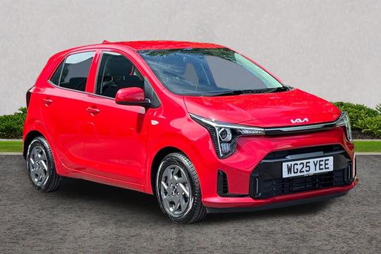 Kia Picanto Photo autoimg-029f11e41b88862f187e3ac5e4d66b1530f3bd6c.jpg