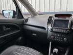 Kia Venga Photo 26