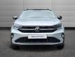 Volkswagen Taigo Photo 7