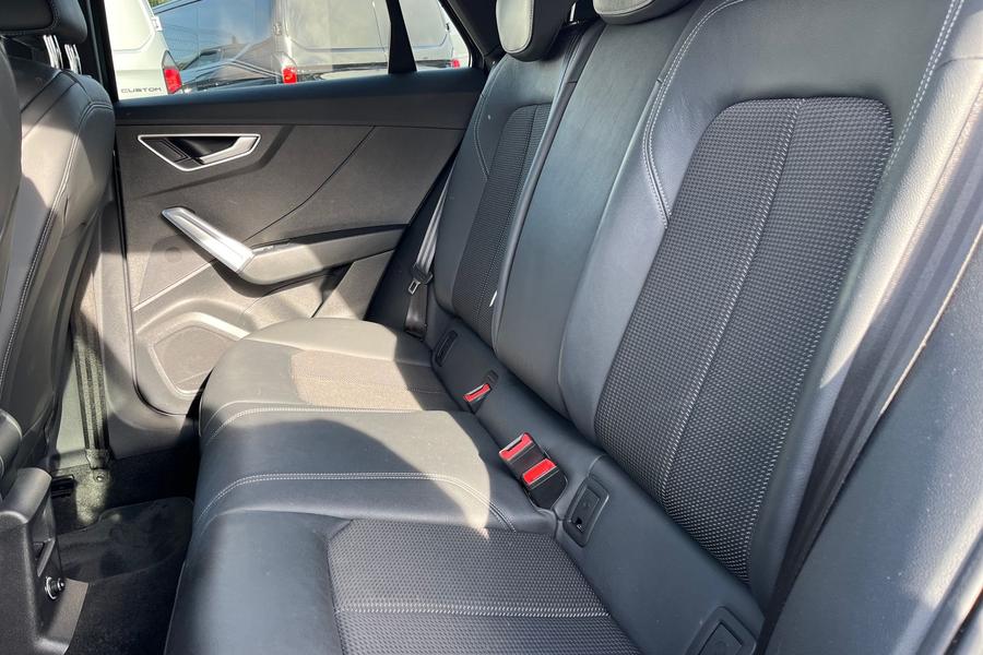 Audi Q2 Photo autoimg-029fc1a0627a6d98e801f87e47c914ead224e1d3.jpg