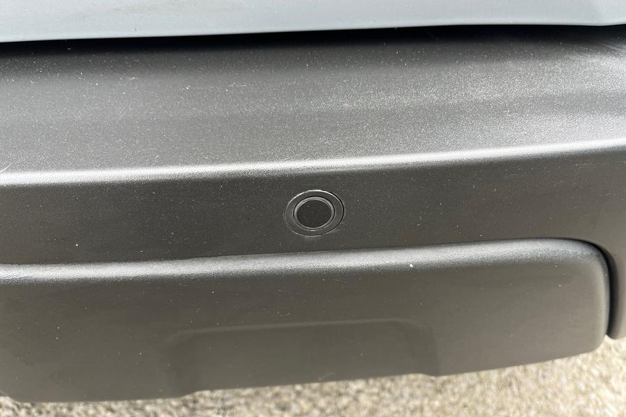 Ford ECOSPORT Photo autoimg-02a05d5fb99c7156b7f5cd6a0850d94f10158e31.jpg