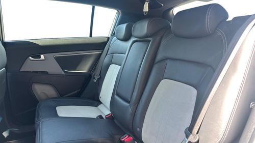 Kia Sportage Photo autoimg-02a163882f941cb782660271550a6e5b567b4f5e.jpg