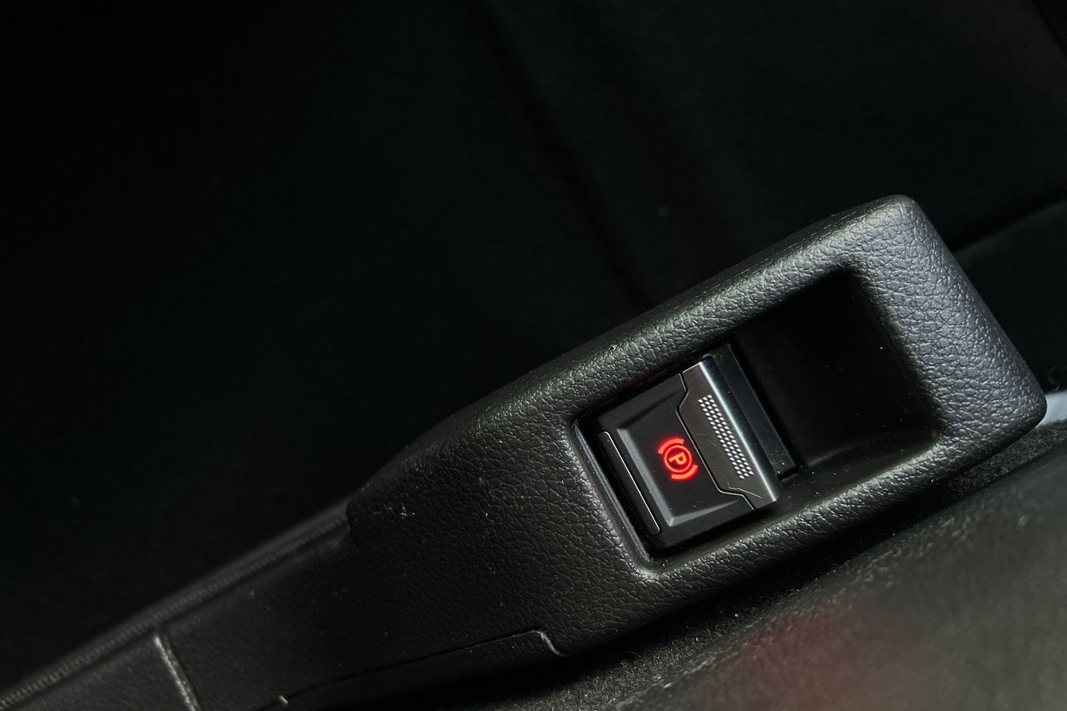 Peugeot TRAVELLER Photo 41