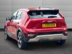 Kia Niro Photo 2
