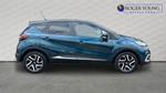 Renault Captur Photo 4