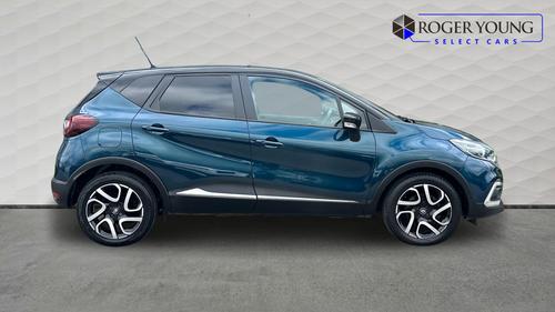 Renault Captur Photo autoimg-02a35ba593c108e4649b2b9db0da3c84b27e945c.jpg