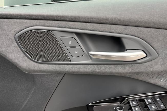 AUDI  Q3 Sportback Photo 43