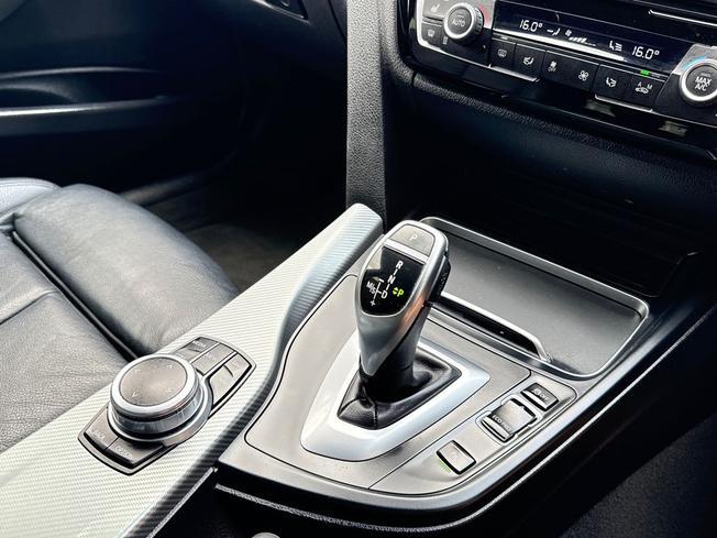 BMW 3 Series Photo 53