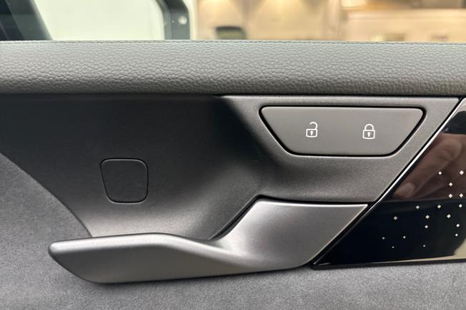 Volkswagen  Tiguan Photo 21