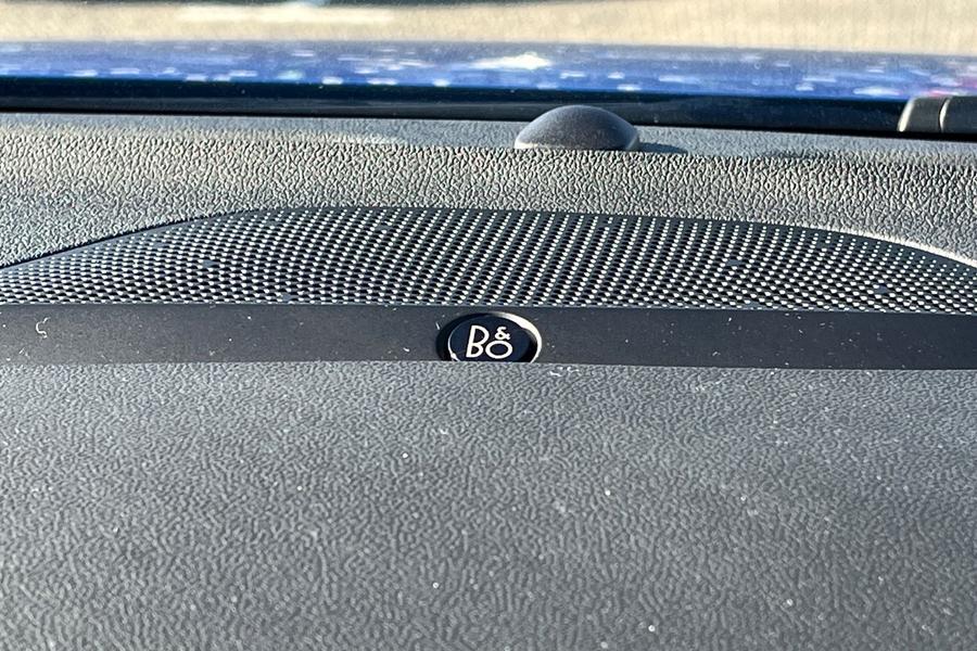 Ford Focus Photo autoimg-02a5dd71254c9c996ba287158fa928d85877d01a.jpg