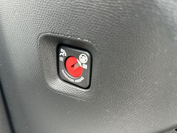 Peugeot 2008 Photo autoimg-02a7aa8bbc275d134c53d5702f255bb6c289614b.jpg