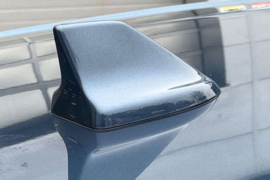 Ford Focus Photo autoimg-02a8ca42648daca1ed8cf91822e1744d387a60cd.jpg