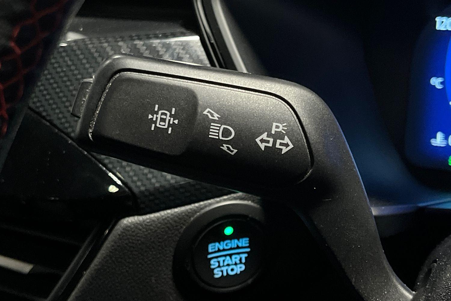 Ford KUGA Photo 13
