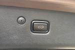 Kia Sportage Photo 44