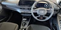 Hyundai i20 Photo 5