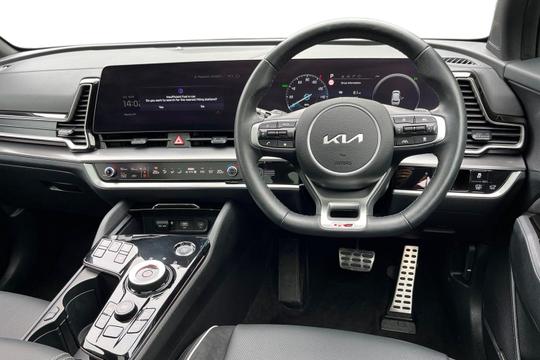 Kia Sportage Photo autoimg-02abf6a1b6c3ba0a7911e1047ed728db318f7832.jpg