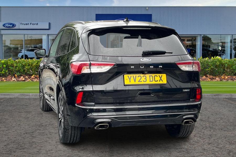 Ford KUGA Photo autoimg-02ac6b287e0ad40bcbb37fc9186e4b372f502823.jpg