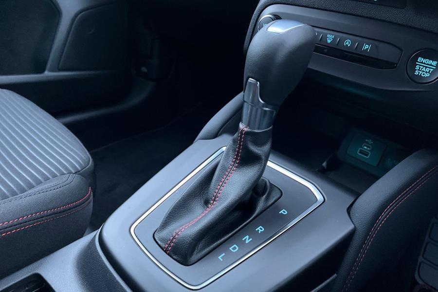 Ford FOCUS Photo autoimg-02acd0f57e68c3563e8e9a5a62d2cf06eb3a8888.jpg