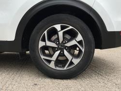 Kia Sportage Photo 5