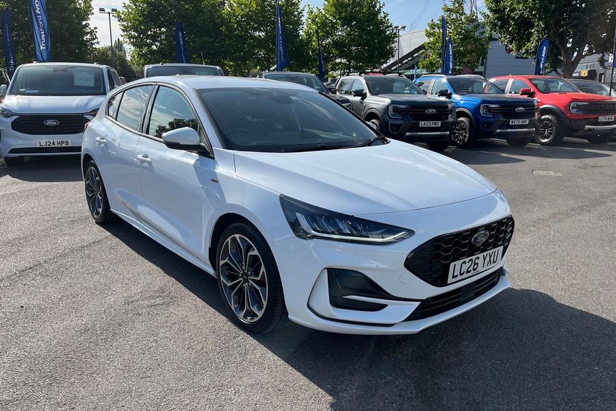 Ford FOCUS Photo autoimg-02ad00dfdd5fc201a0bd99e2031989c2872e8cee.jpg
