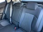 Kia Sportage Photo 8