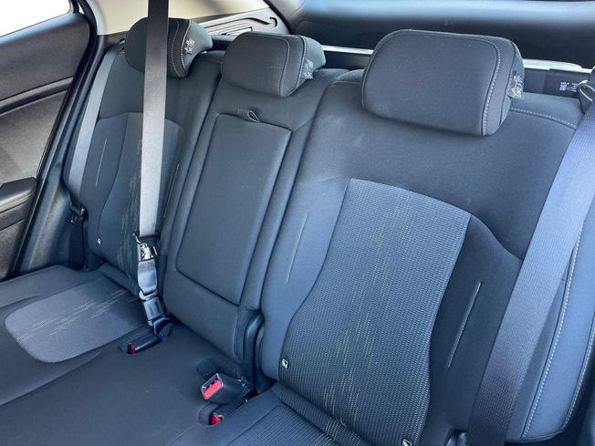 KIA Sportage Photo 9
