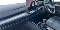 Volkswagen Golf Photo 1