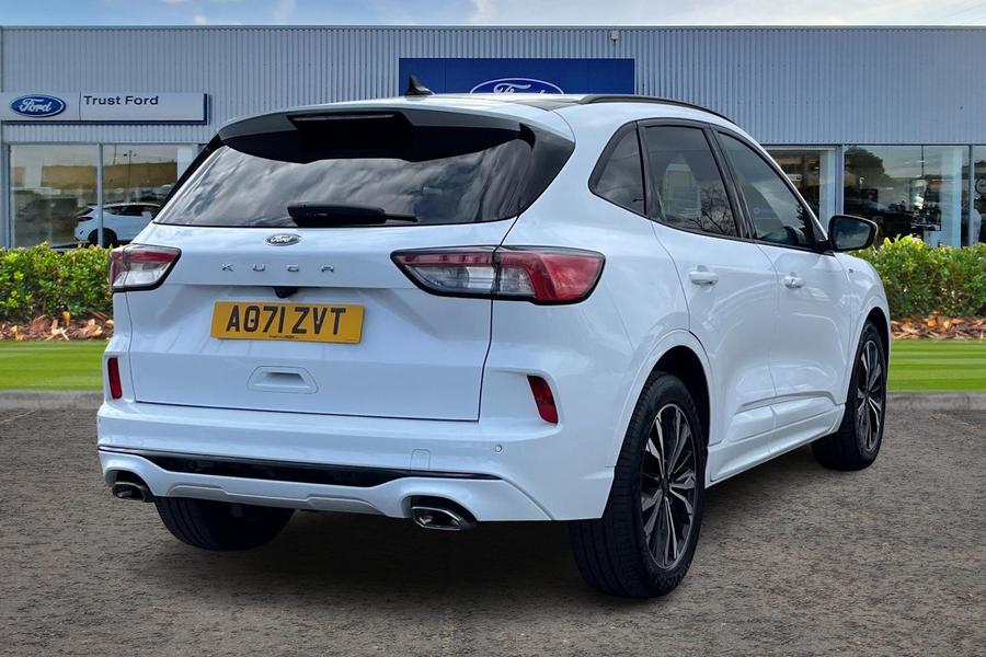 Ford Kuga Photo autoimg-02aec949c725ad6a90ebe290b55f8c9e5339c3d2.jpg